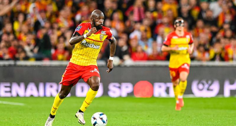  - Angers - Lens : Heure, chaîne, diffusion TV ?