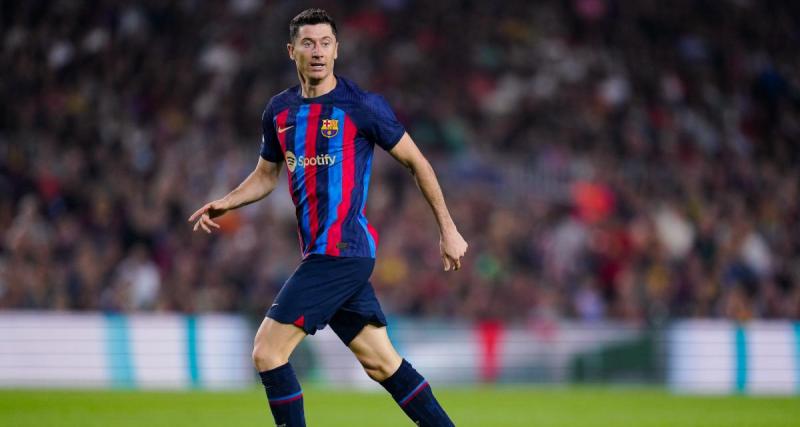  - Barça - Almeria : les compos probables et les absents