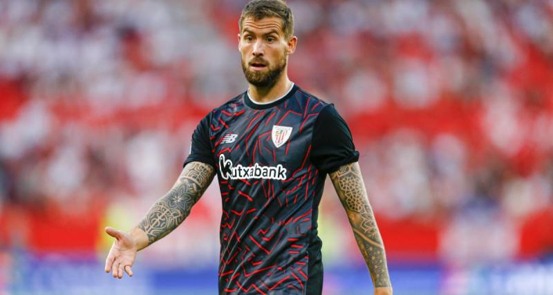  - FC Barcelone – Mercato : un favori se dégage pour remplacer Gérard Piqué