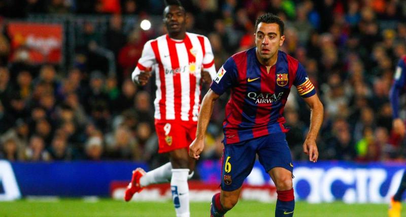  - FC Barcelone – UD Almería : sur quelle chaine et à quelle heure voir le match ?