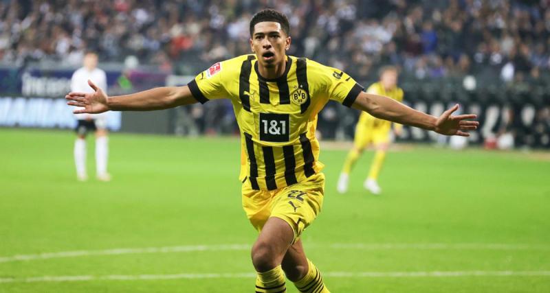  - Real Madrid : les Merengue doublés par Liverpool pour leur priorité absolue sur le mercato ?