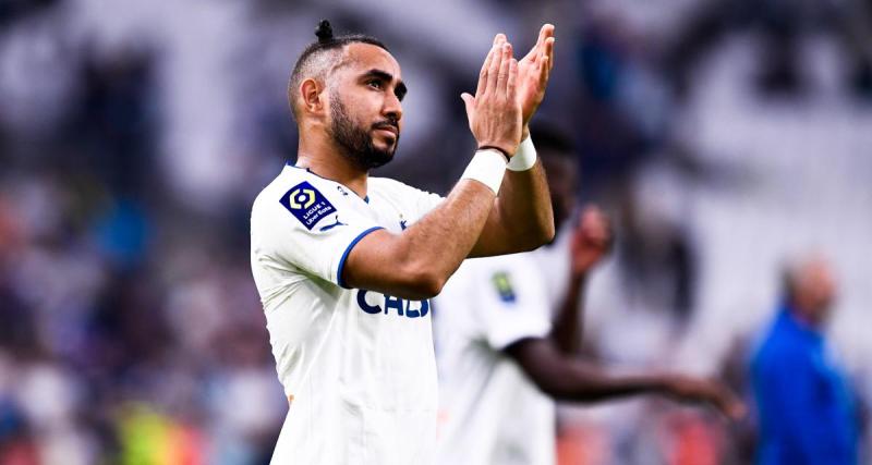  - OM – Mercato : Payet contrarie les plans de Tudor et Longoria pour cet hiver
