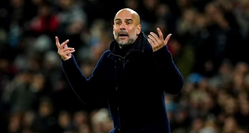  - Barça : le superbe hommage de Guardiola à Piqué
