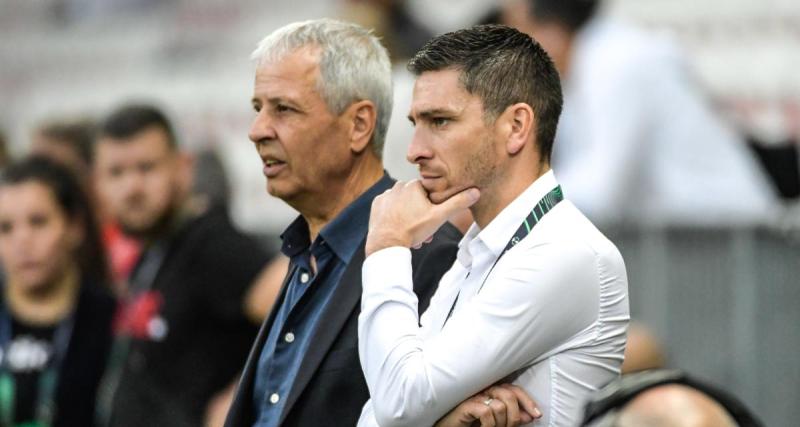  - Favre encore menacé à Nice, des soucis pour Rybolovlev, Der Zakarian répond à la rumeur MHSC