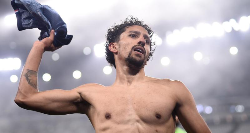  - PSG - Mercato : le club prêt à proposer un « contrat à vie » à un cadre de Galtier ?