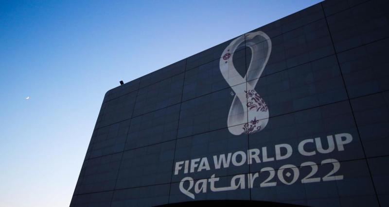  - Coupe du monde : un ministre Qatari dénonce l’hypocrisie entourant les critiques contre l’organisation