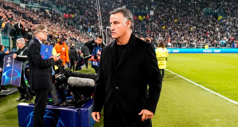  - 🚨 PSG : le groupe pour affronter Lorient, Messi forfait ! !