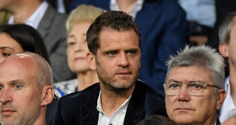  - PSG : Rothen torpille les chances parisiennes de remporter la Ligue des Champions