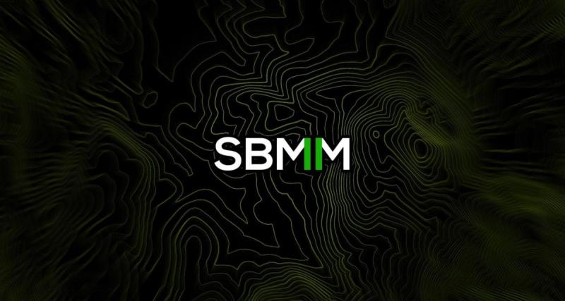  - Pourquoi le SBMM est si détesté par les joueurs ?