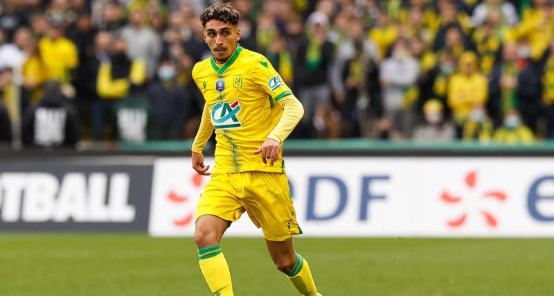  - N2 D (J9) : classement et résultats