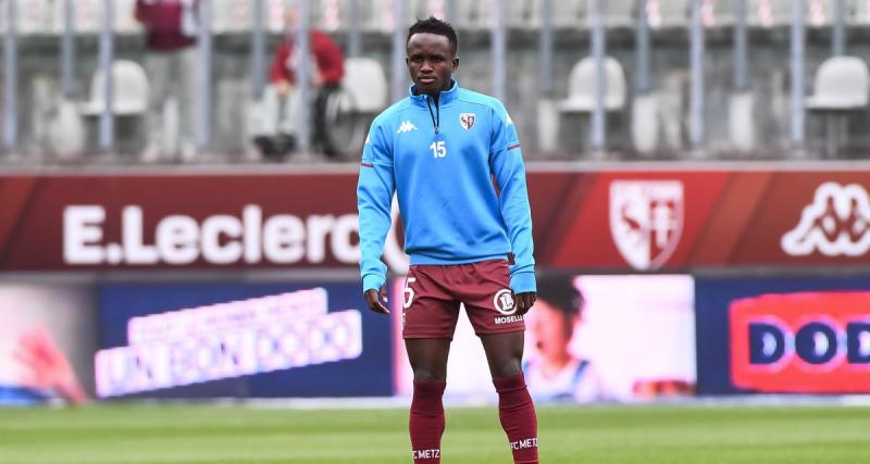  - N2 B (J9) : classement et résultats