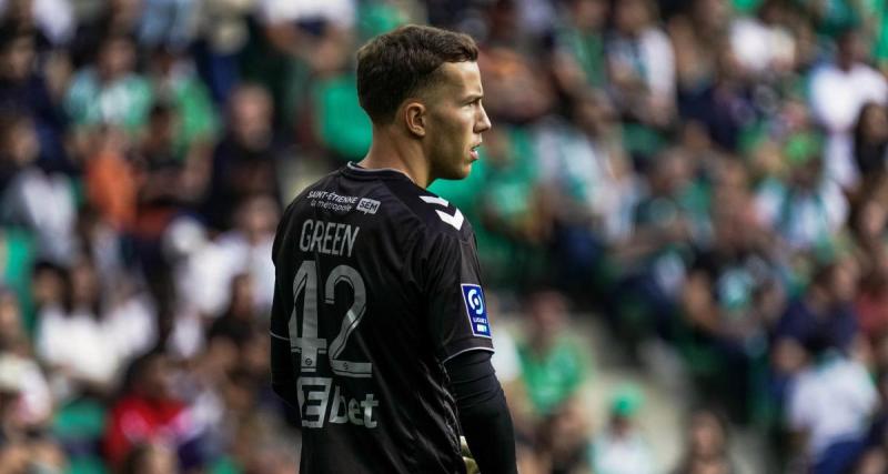  - ASSE : la victoire à Amiens, les supporters, Green, Rodez... les Tops-Flops du mois d'octobre