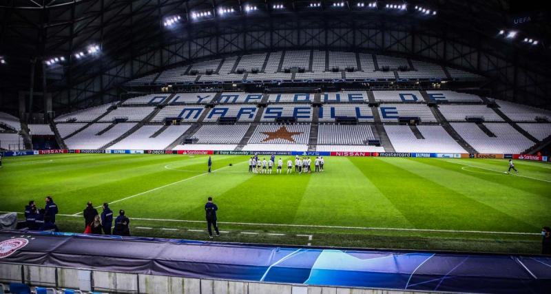  - OM - OL, sur quelle chaîne, à quelle heure ?
