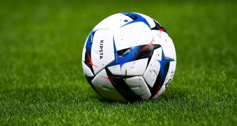  - Toulouse - Monaco : Sur quelle chaine, à quelle heure ?