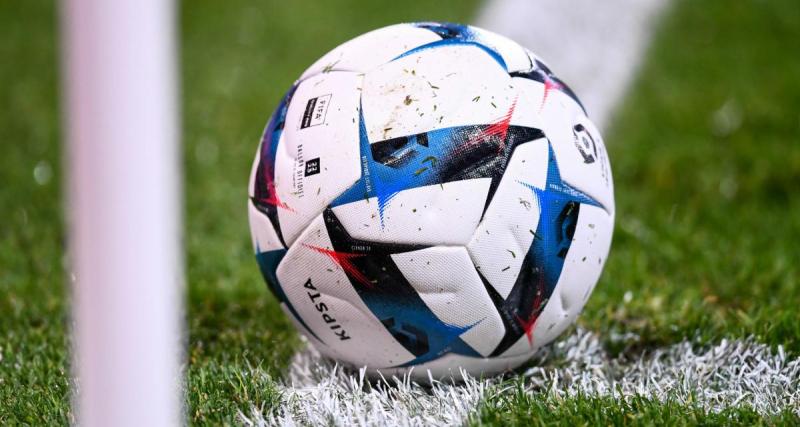  - Marseille - Lyon : À quelle heure, sur quelle chaîne ?