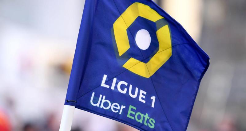  - Nice - Brest : heure, chaîne, diffusion TV ?