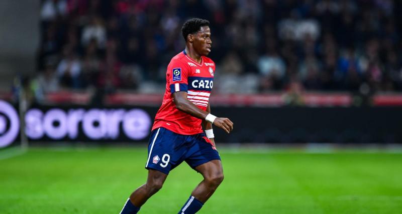  - Lille - Rennes : heure, chaîne, diffusion TV ?