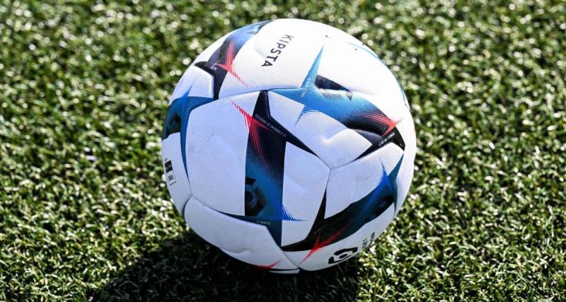  - Clermont - Montpellier : Sur quelle chaîne TV et à quelle heure ?