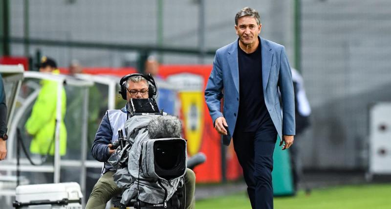  - Toulouse - Monaco : les joueurs convoqués par Montanier et Clément