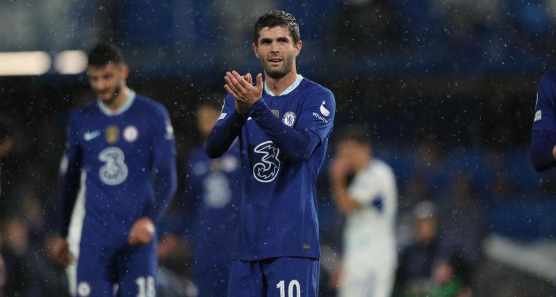  - Chelsea-Arsenal : sur quelle chaîne et à quelle heure voir le match ?