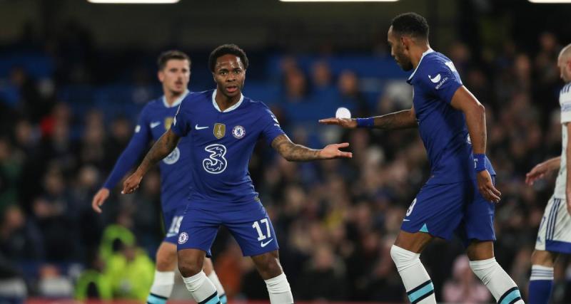  - Chelsea – Arsenal : un ancien joueur des Blues très confiant avant le choc contre les Gunners !