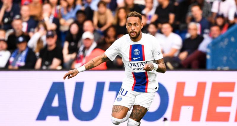  - Lorient – PSG : les compositions probables 