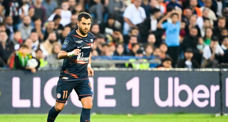  - Clermont – Montpellier : les compositions probables 