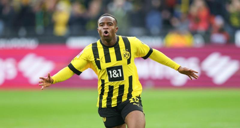  - Barça : les Blaugranas auraient déjà identifié le successeur de Lewandowski !