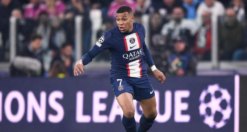  - Lorient – PSG : Les compositions officielles 