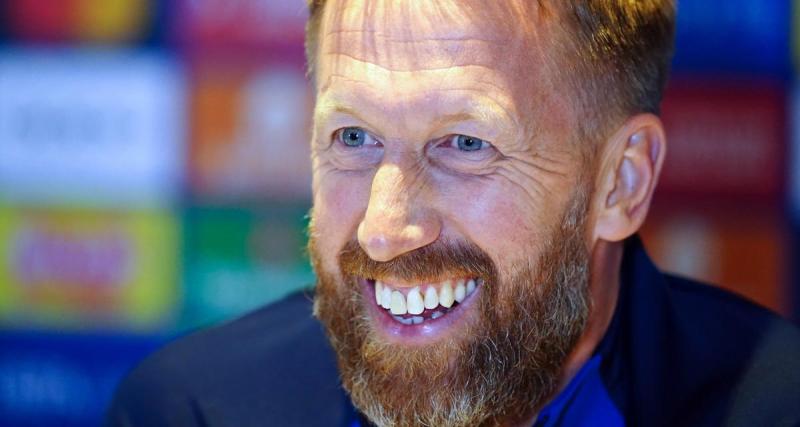  - Chelsea-Arsenal : les compositions d'équipes