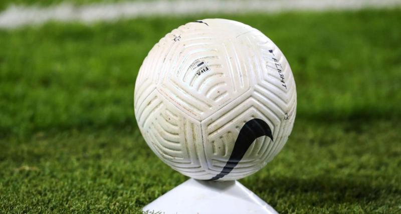  - Matchs en direct : L1, N3 en direct live dès 13h 