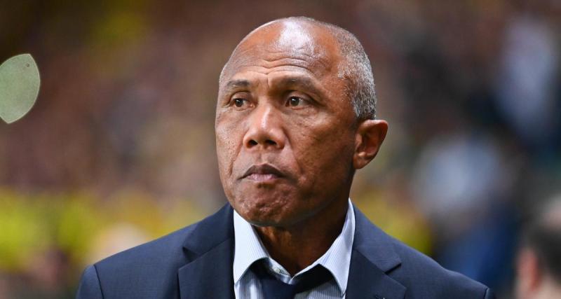  - OGC Nice, Stade de Reims, FC Nantes : les compos des matches de 15h