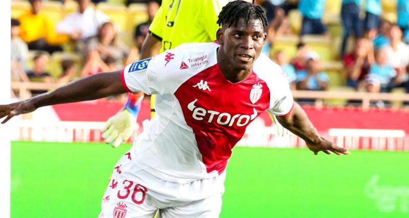  - Les compositions du Multiplex de 15h00