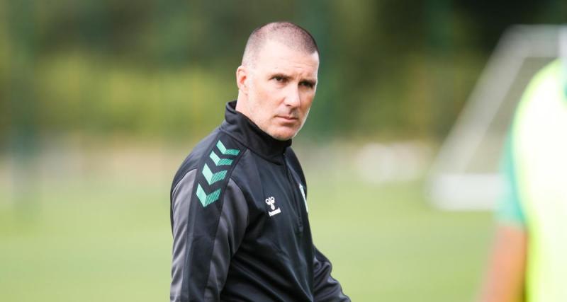  - ASSE : un expert a une exigence au sujet de Batlles