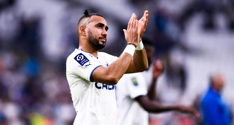  - OM : Payet craint « une crise » en cas de contre-performance contre l’OL
