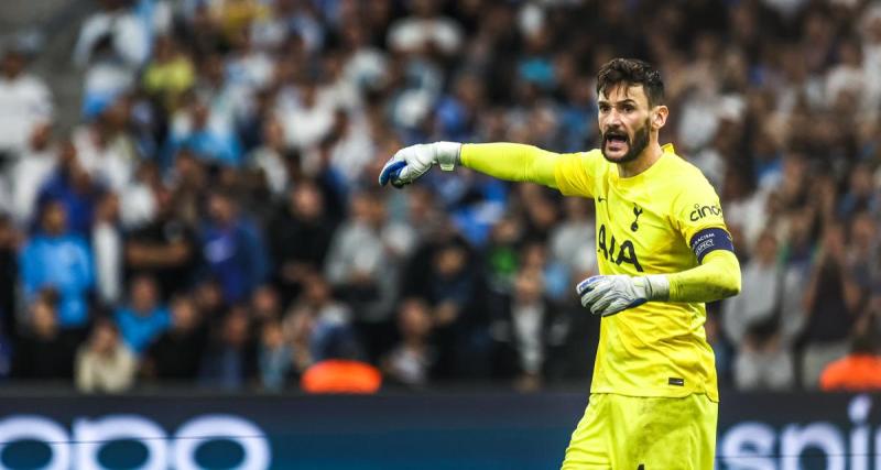  - Tottenham – Liverpool : un défenseur plombe Lloris avec une incroyable boulette (vidéo)
