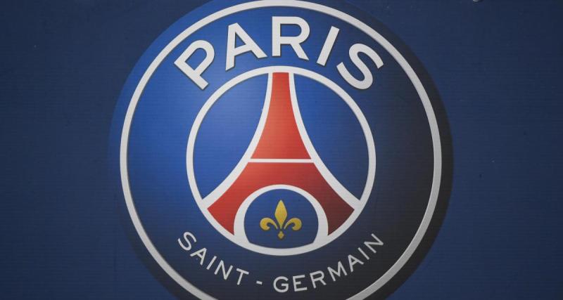  - U19 : le PSG impitoyable, l’OM chute, Angers et Laval enchaînent