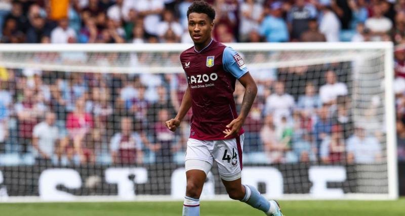  - Équipe de France : bonne nouvelle pour Deschamps, Kamara de retour ! 