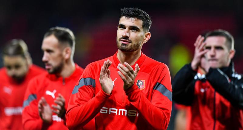  - Nantes, Rennes, Monaco : les pires et meilleurs tirages possibles en barrages de Ligue Europa