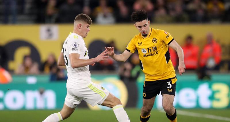  - Championship : l'affreuse blessure au visage d'un joueur de Milwall !
