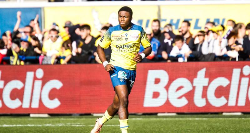  - XV de France : Ezeala, Gailleton...les 15 joueurs convoqués pour préparer le match contre l'Afrique du Sud