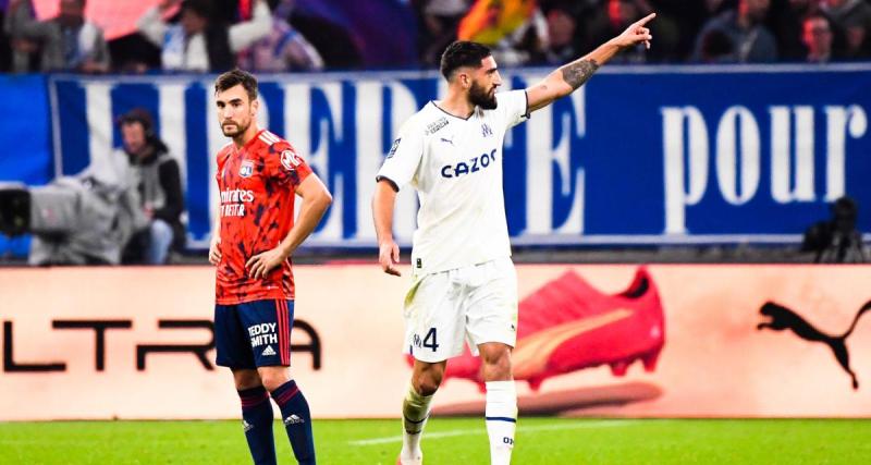  - OM - OL : Pierre Ménès dresse un horrible constat sur l’Olympico