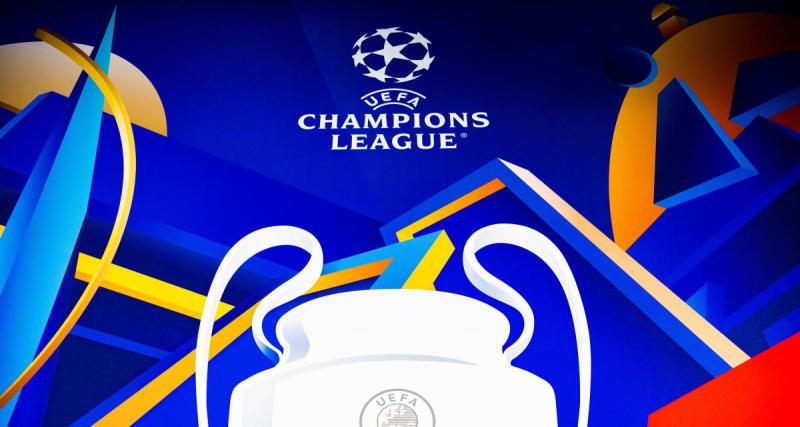  - 🚨 Le PSG prend le Bayern, le Real va défier Liverpool... Le tirage complet des huitièmes de finale de Ligue des champions