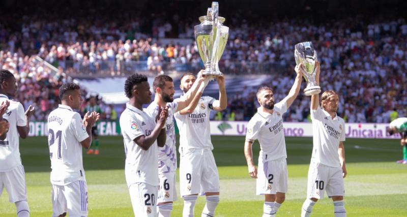  - Ligue des Champions : toutes les affiches des 8es de finale 