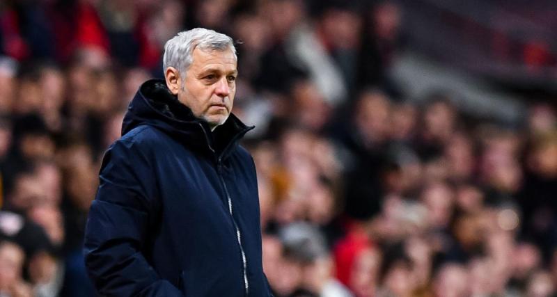  - Ligue Europa : du lourd pour Nantes, Rennes a un tirage abordable, Monaco peut y croire !