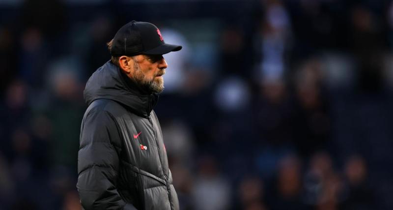  - Liverpool : coup de tonnerre chez les Reds, le club mis en vente !