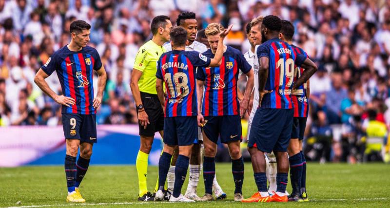  - Ligue Europa : Barça, United, Nantes, Rennes, Monaco…les dates des barrages !