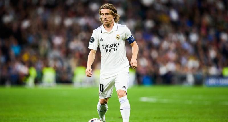  - 🚨 Rayo Vallecano – Real Madrid : dans un match fou, les Merengue sont contrariés à la pause et laissent la tête au Barça