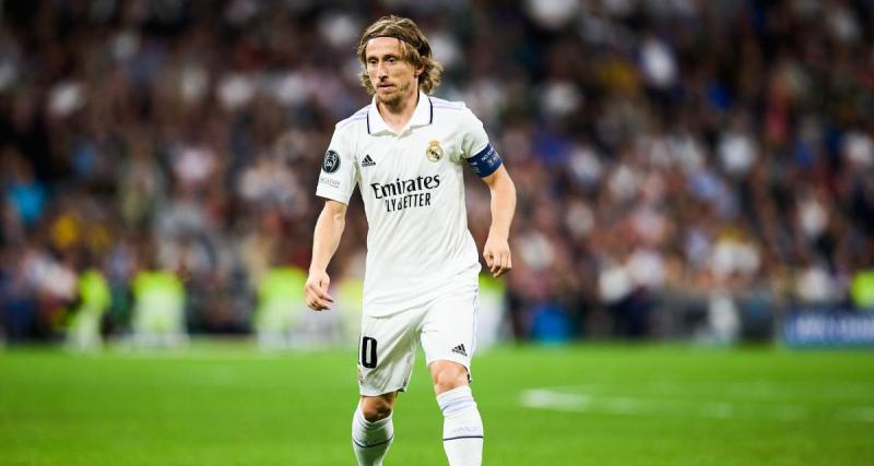  - Résultat Liga : le Real Madrid souffre face au Rayo Vallecano