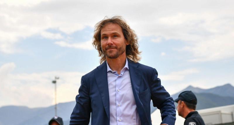  - Nantes – Juventus : « Un tirage difficile » pour Nedved 